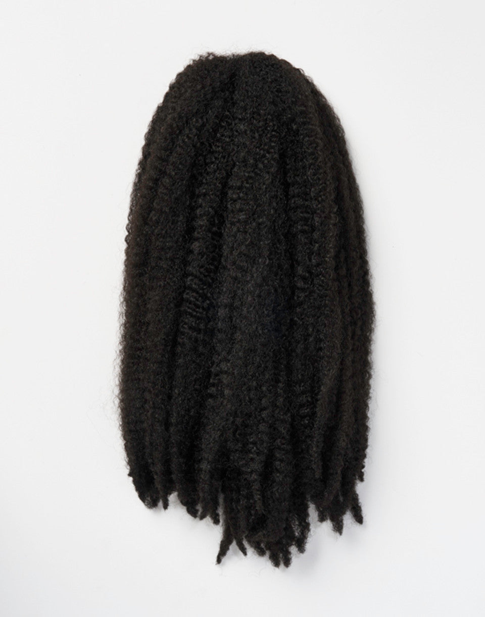 African Collection Jamaican Locks 44"