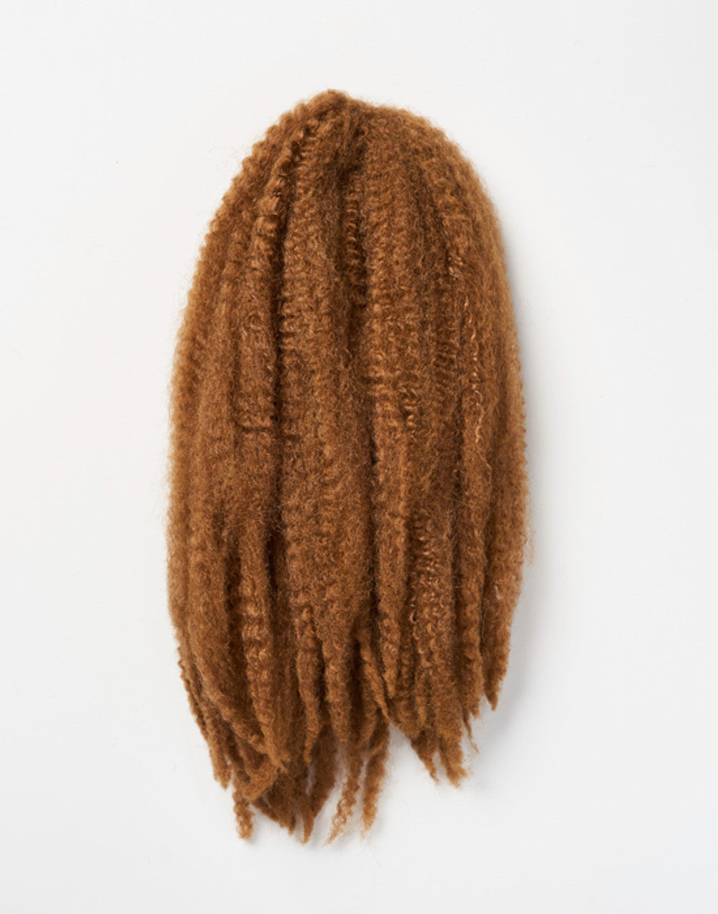 African Collection Jamaican Locks 44"