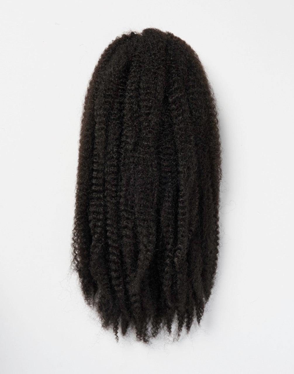 African Collection Jamaican Locks 44"