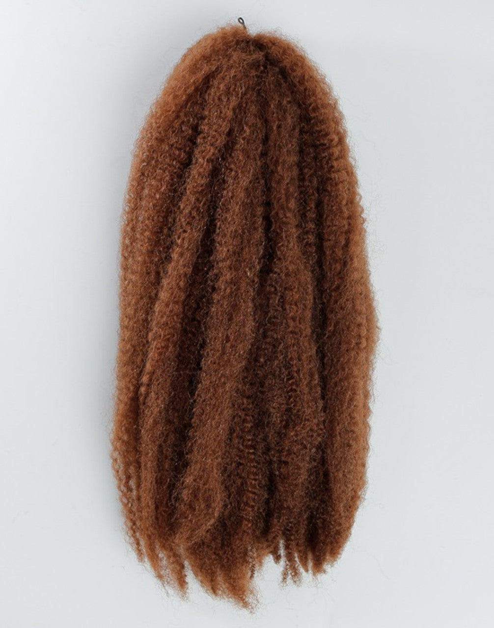 African Collection Jamaican Locks 44"
