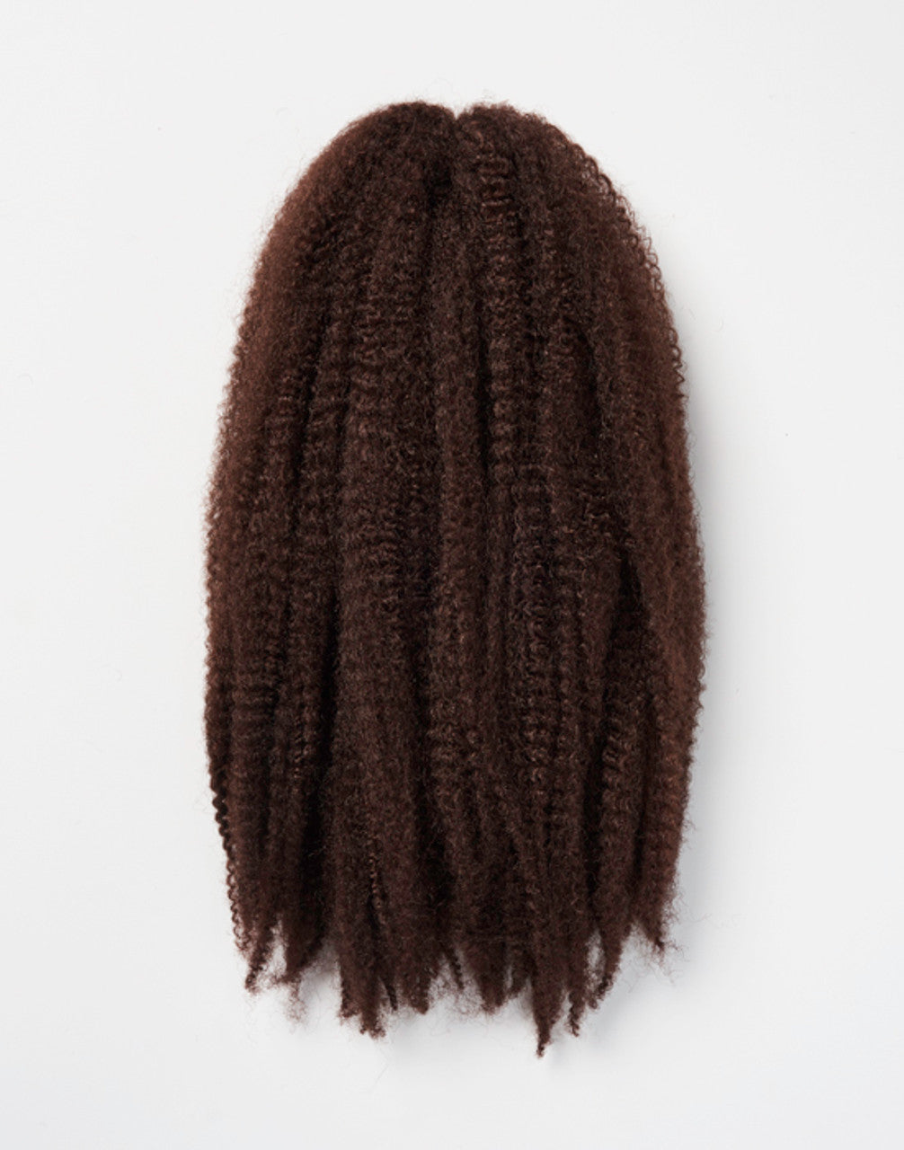 African Collection Jamaican Locks 44"