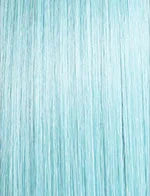 X-Pression - Ultra Braid Pre-Stretched