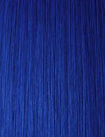 X-Pression - Ultra Braid Pre-Stretched