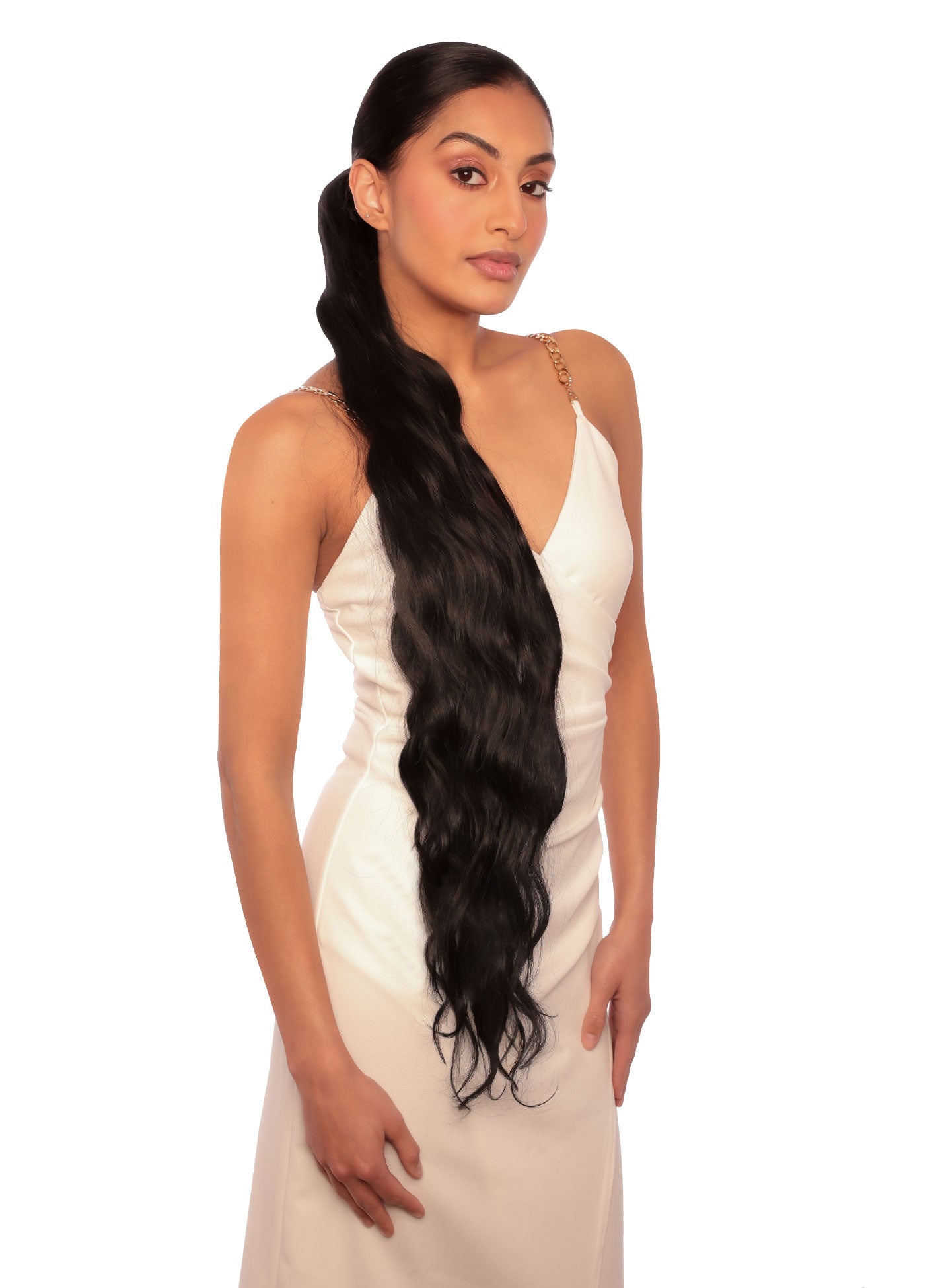 REMY CHASER BODY WAVE