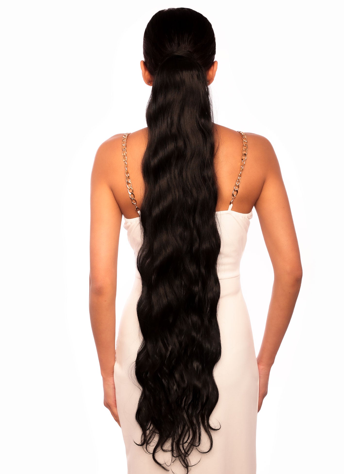 REMY CHASER BODY WAVE
