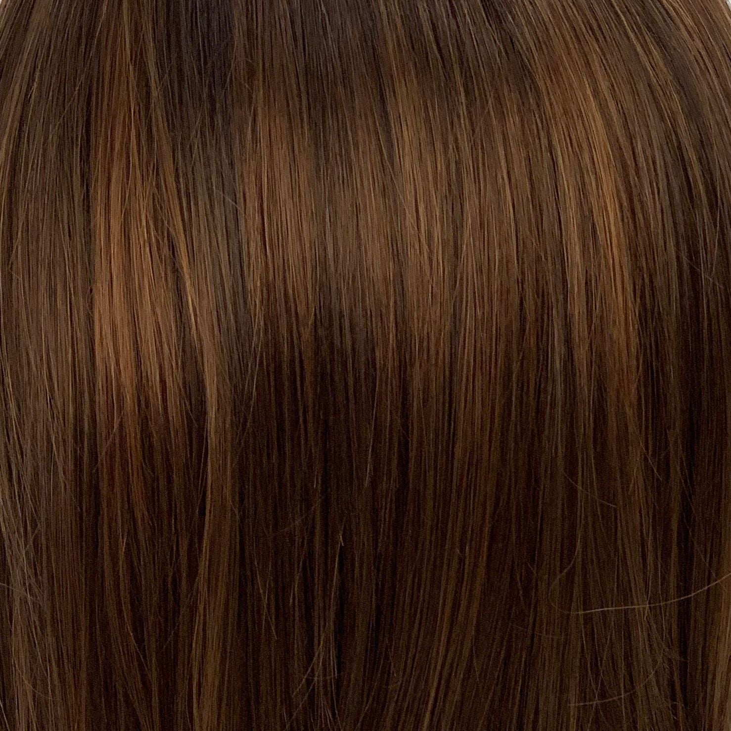 HAIR COUTURE RORY