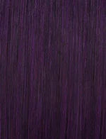 X-Pression - Ultra Braid Pre-Stretched