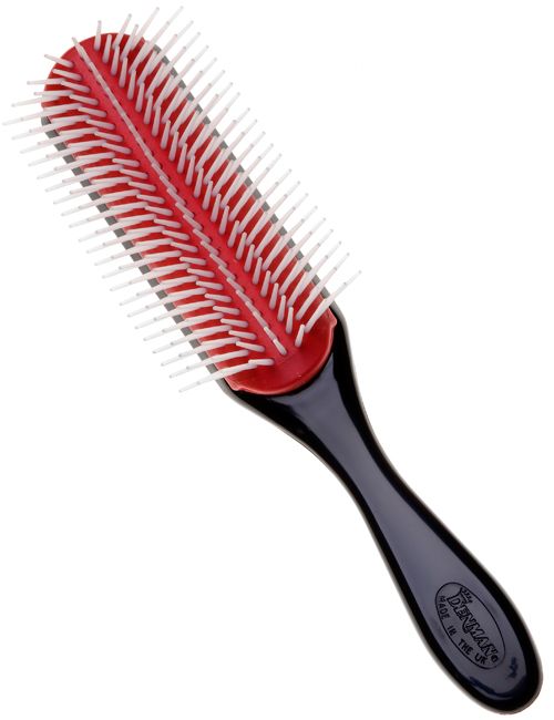 Denman D4 Original Styler