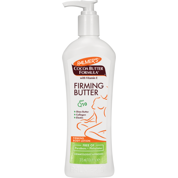 Palmer’s Cocoa Butter Formula Firming Butter 315ml