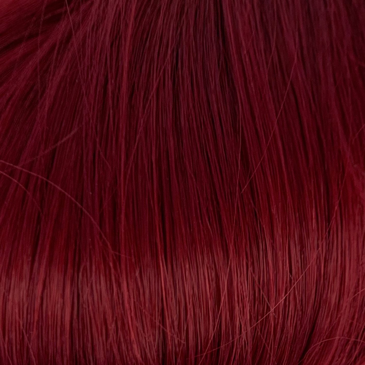 X-Pression - Ultra Braid Pre-Stretched