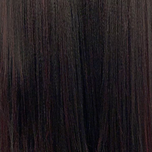 The Feme Collection Wig - Summer Waves