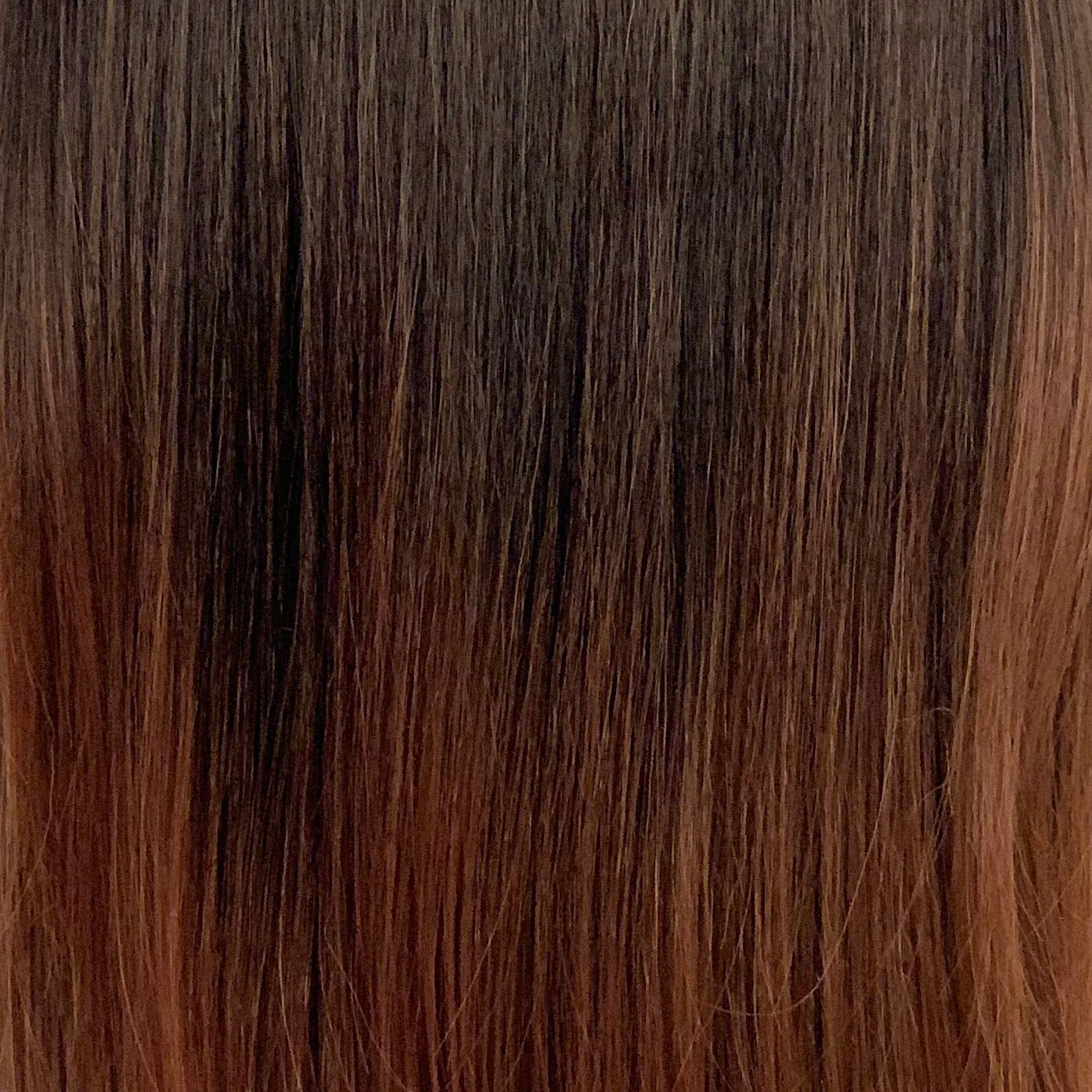 X-Pression - Ultra Braid Pre-Stretched