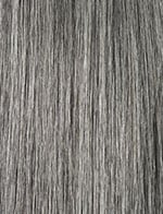 X-Pression - Ultra Braid Pre-Stretched