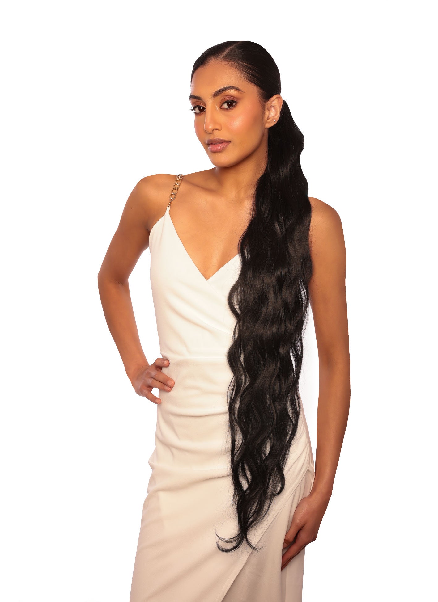 REMY CHASER NATURAL WAVE