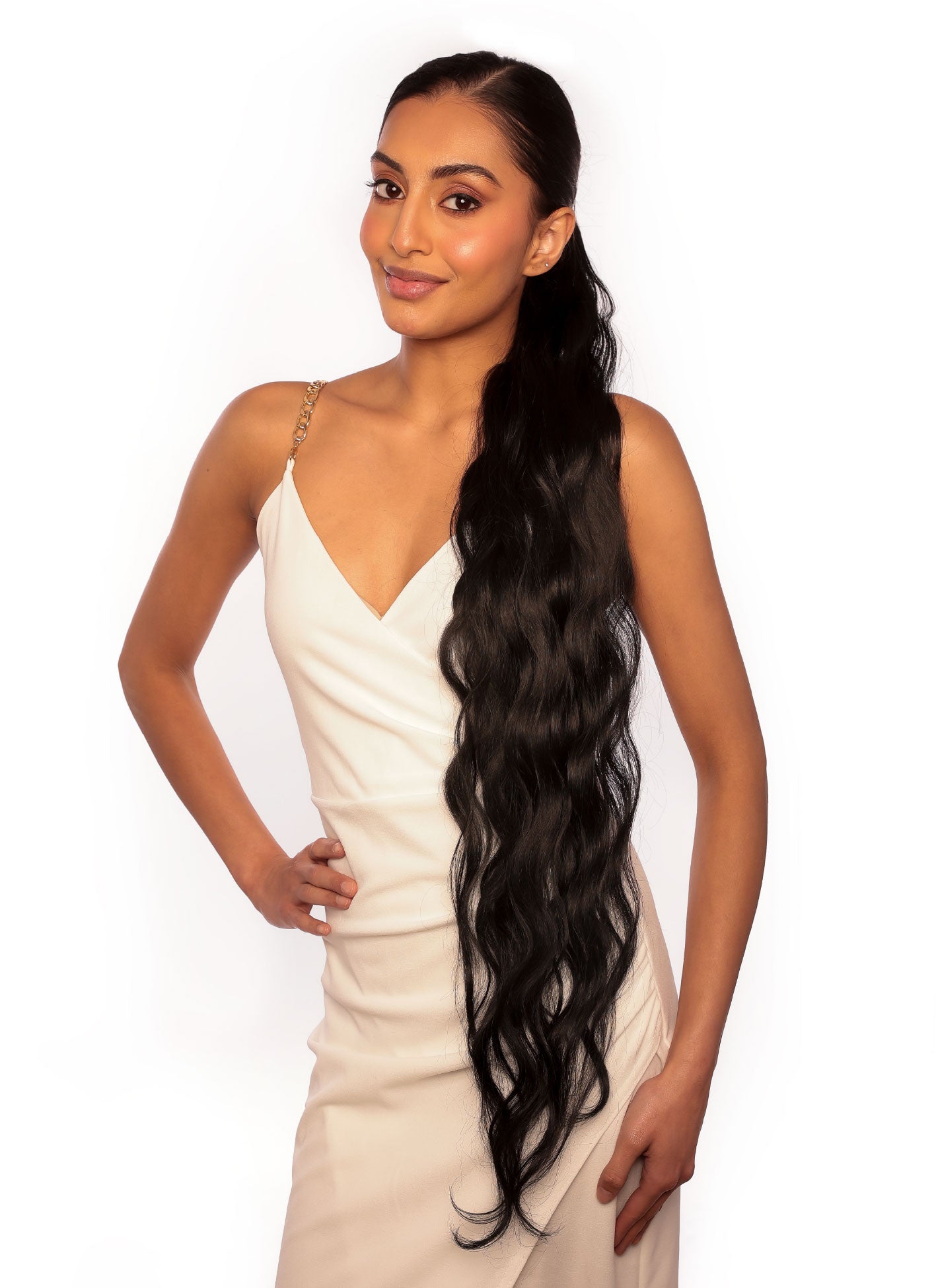 REMY CHASER NATURAL WAVE