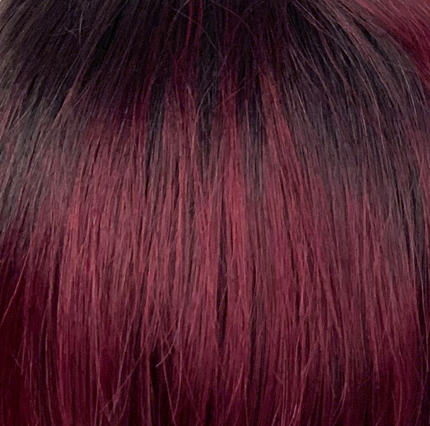 X-Pression - Ultra Braid Pre-Stretched