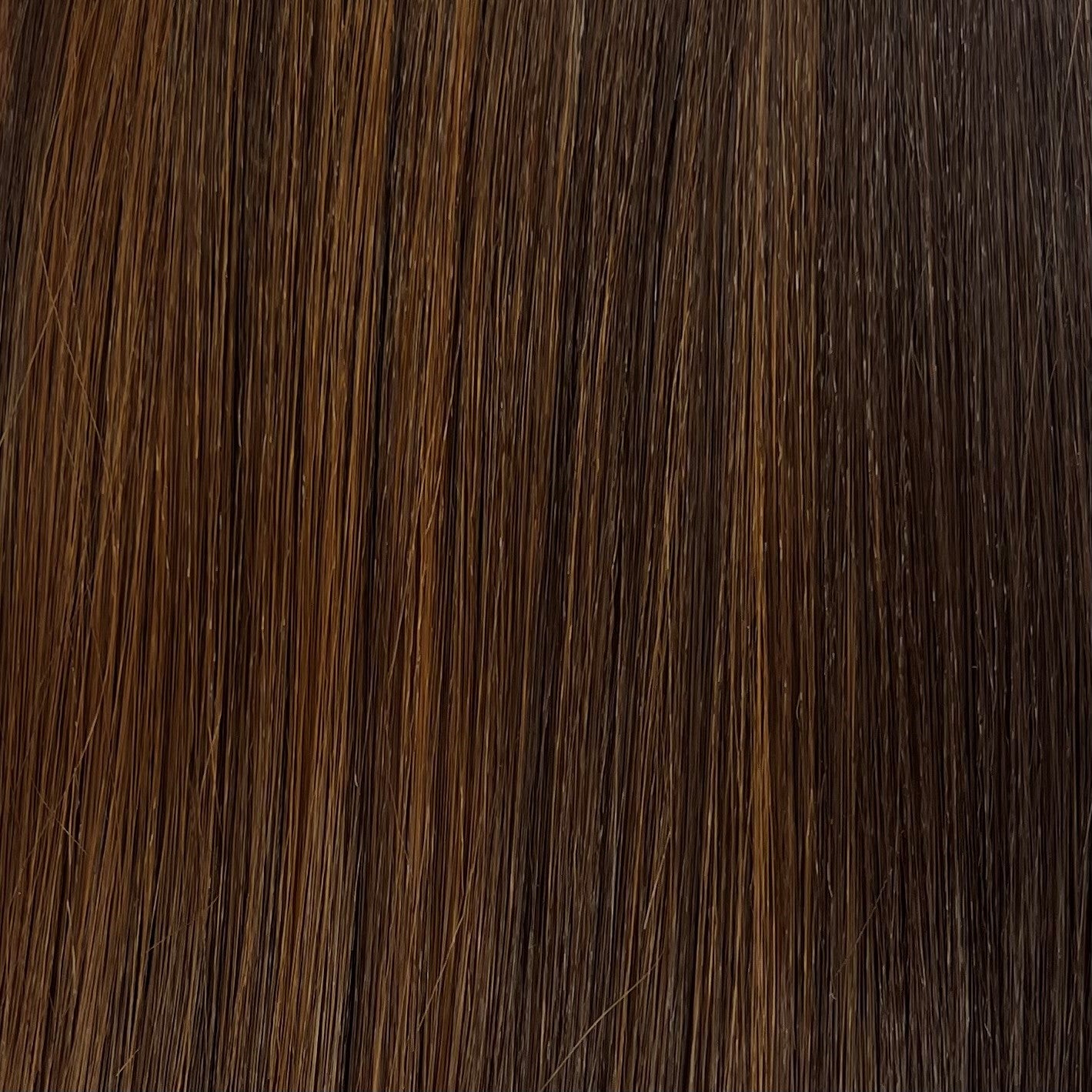 CHERISH 9 PCS SYNTHETIC CLIP IN 24" - STRAIGHT