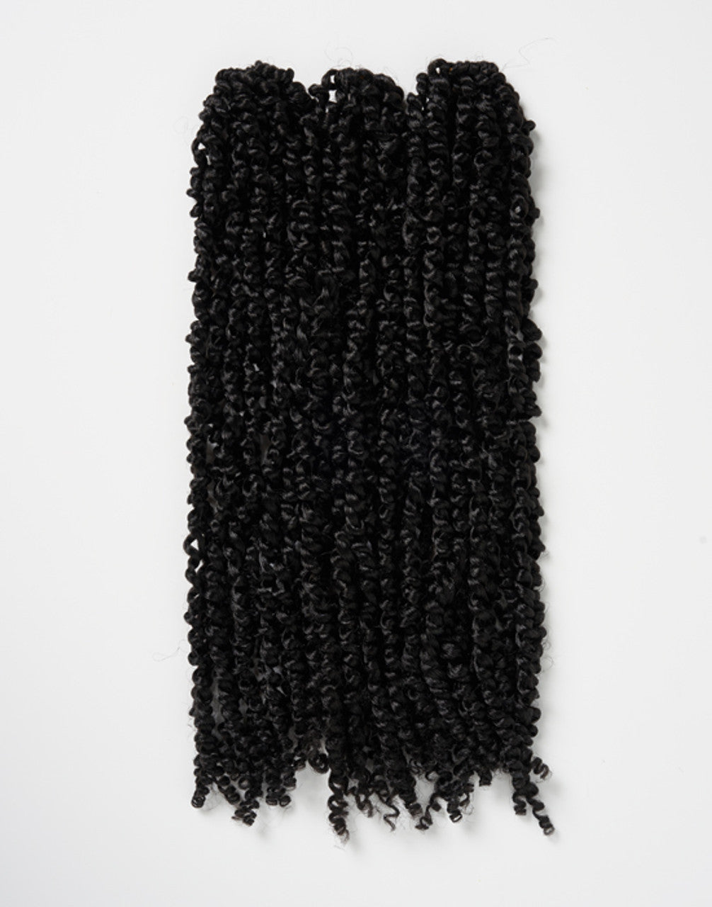 Urban - Passion Twist