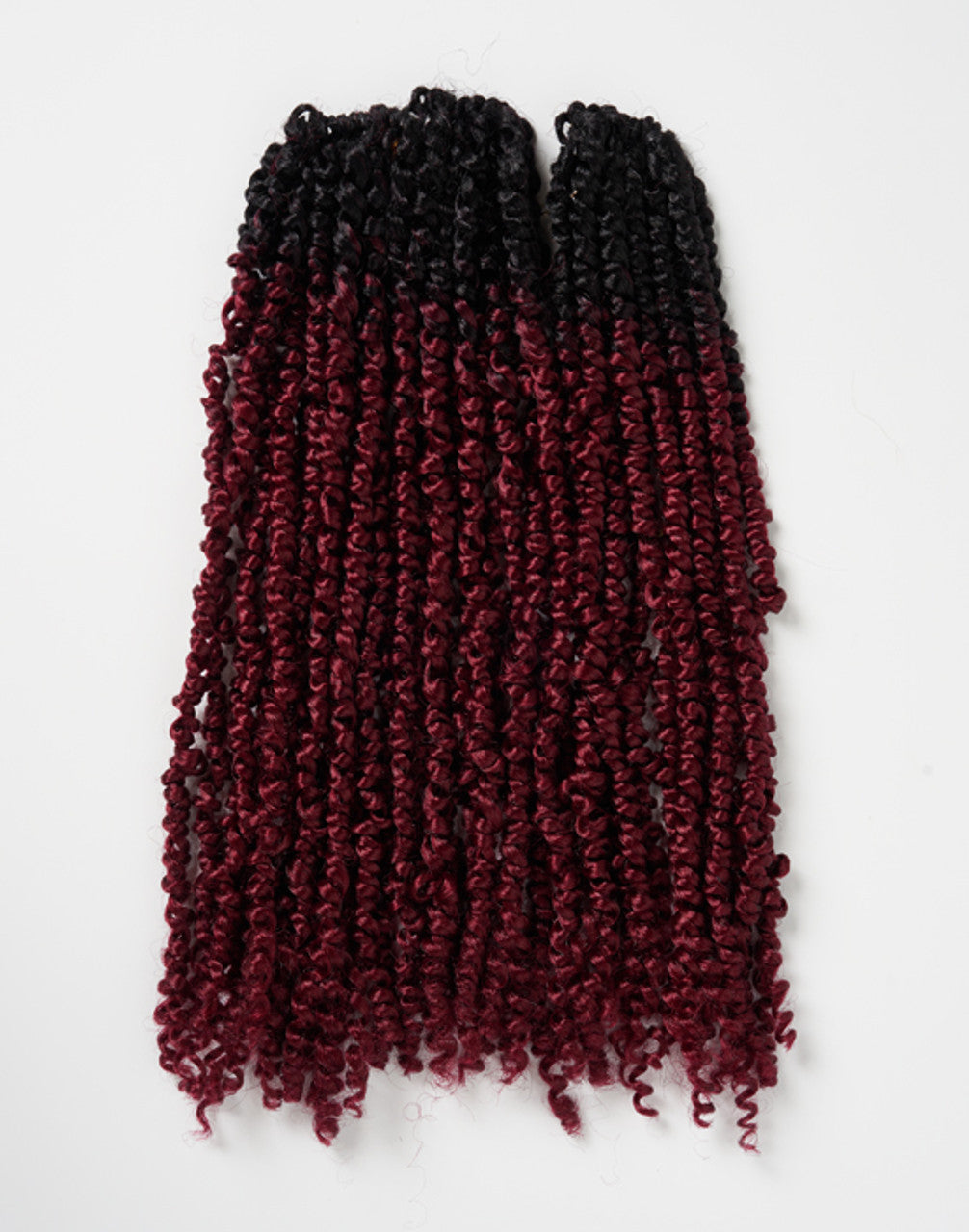 Urban - Passion Twist