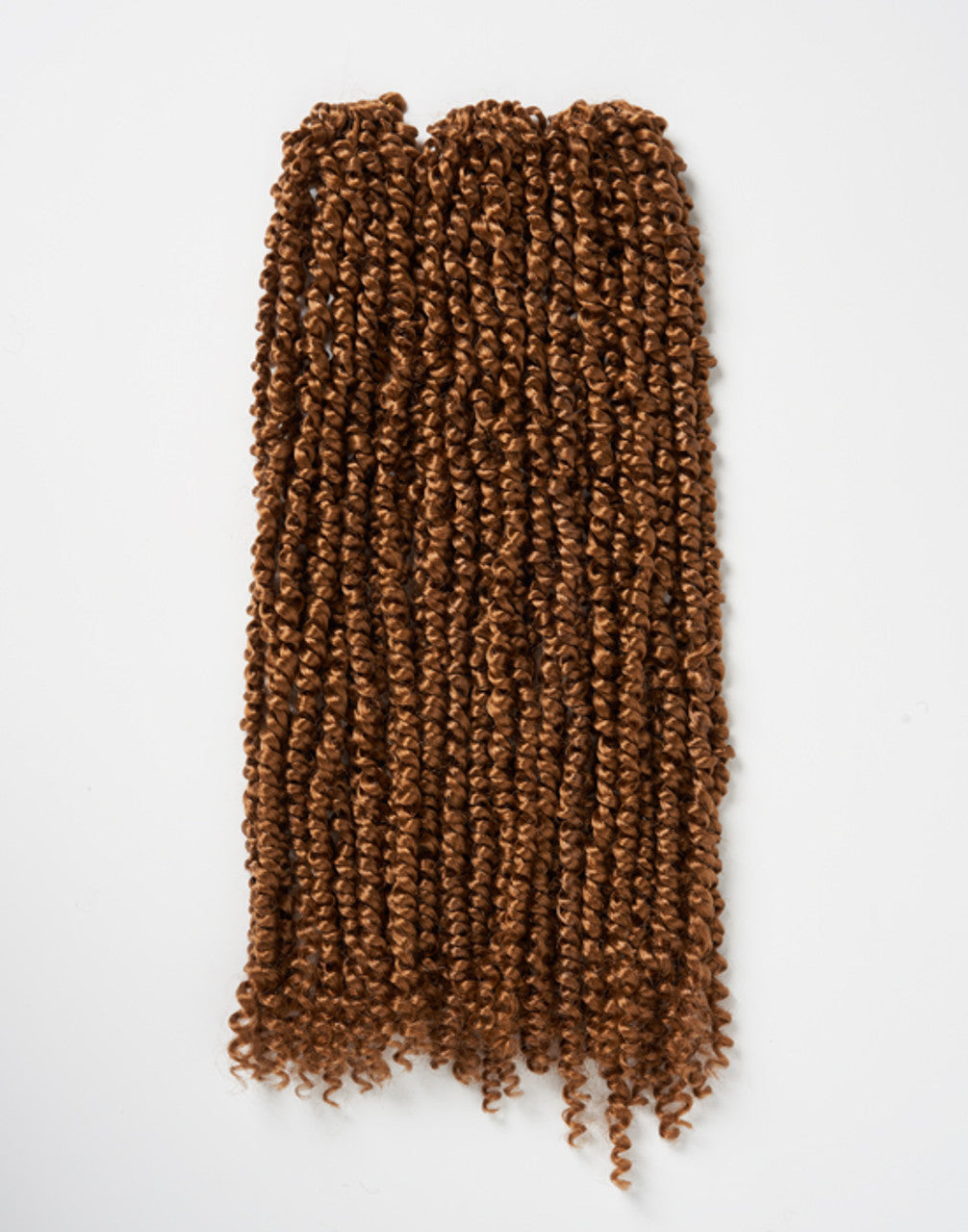 Urban - Passion Twist
