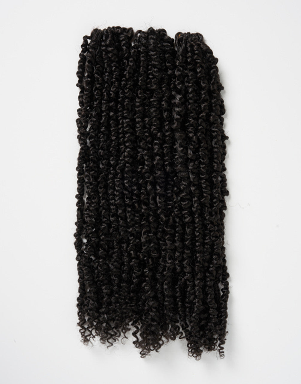 Urban - Passion Twist