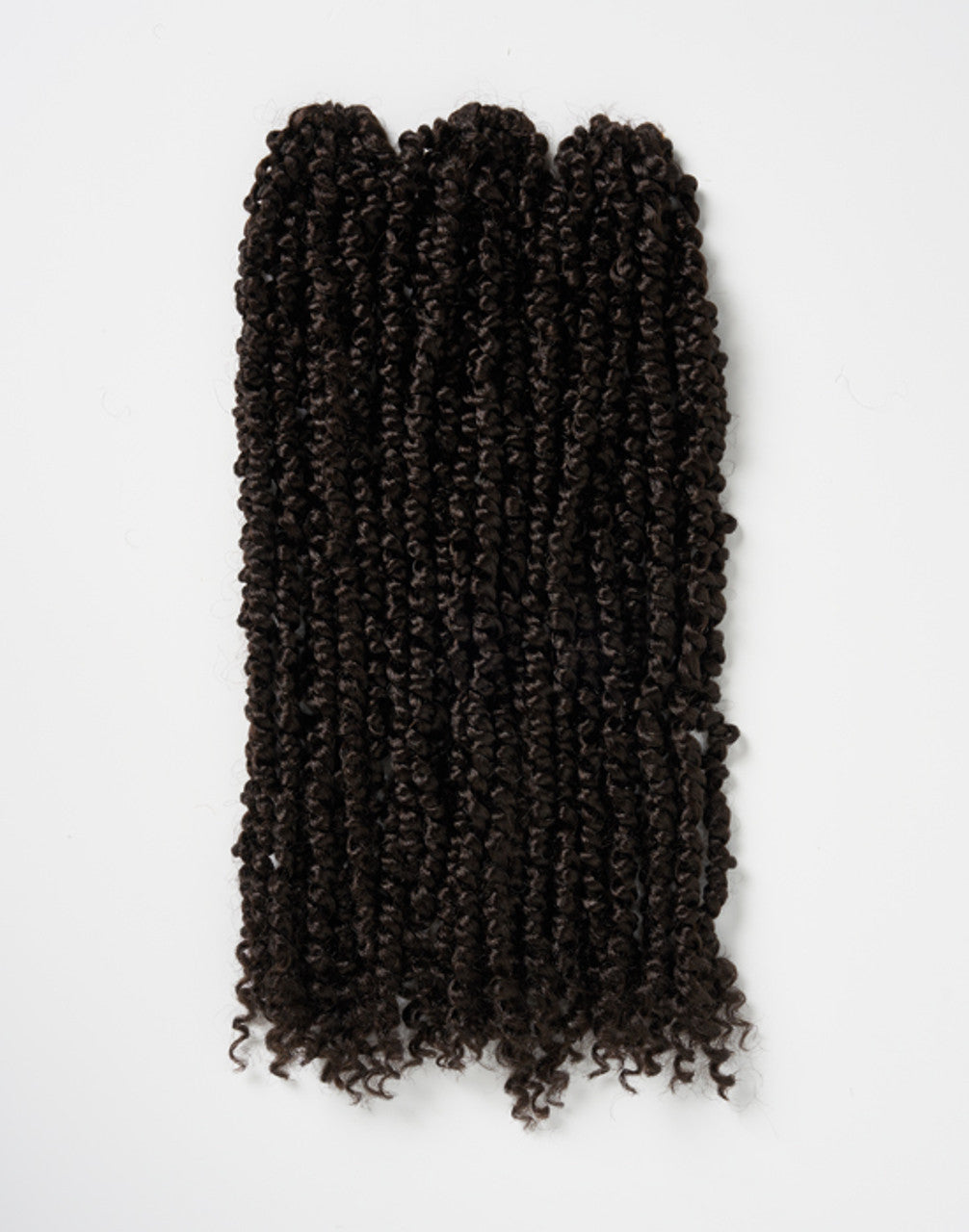 Urban - Passion Twist