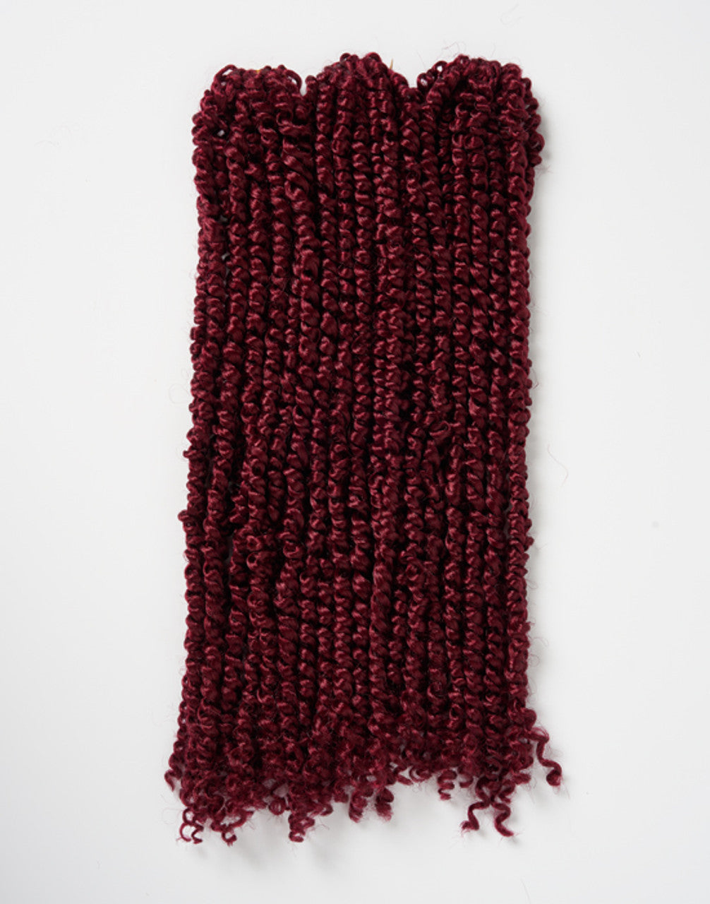 Urban - Passion Twist