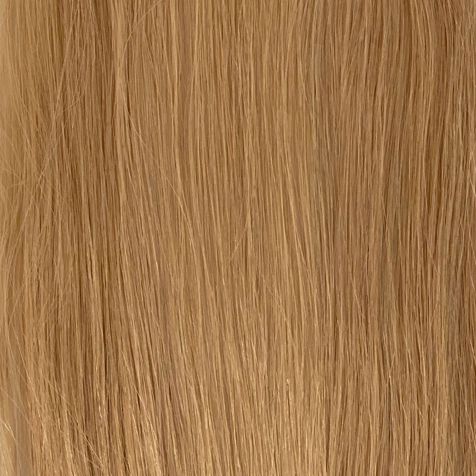 X-Pression - Ultra Braid Pre-Stretched