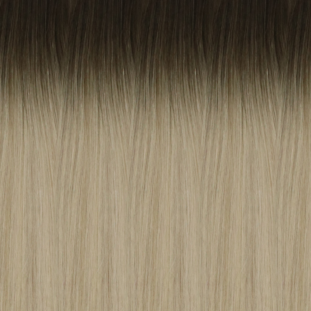 My Hair Clip In Extensions 5 Piece Set