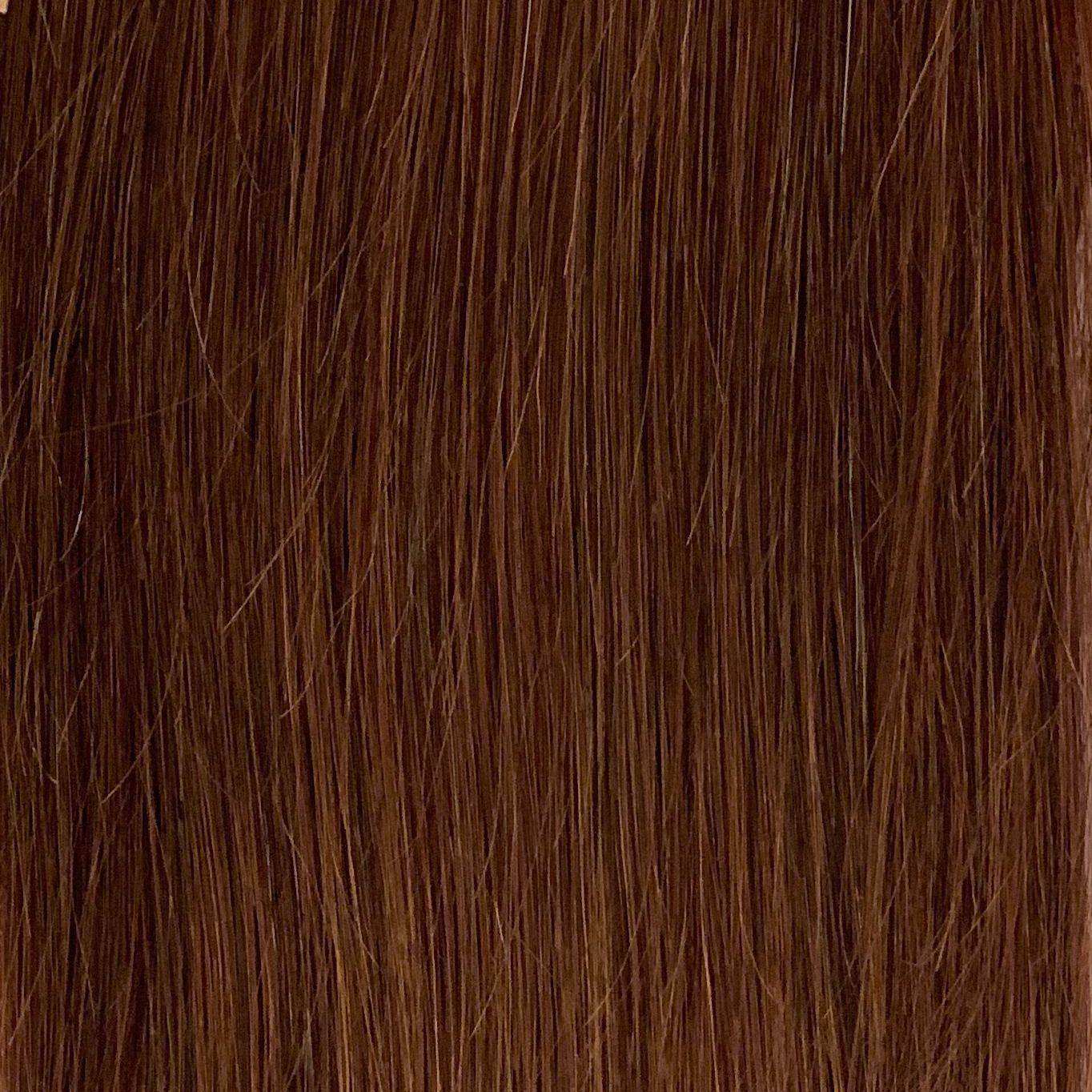 X-Pression - Ultra Braid Pre-Stretched