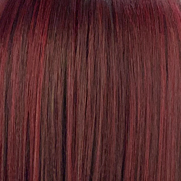 HAIR COUTURE RORY