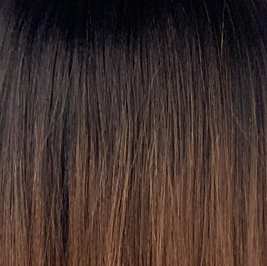 SLEEK CLASSIC BRAZILIAN - DUCHESS WEAVE 2PCS