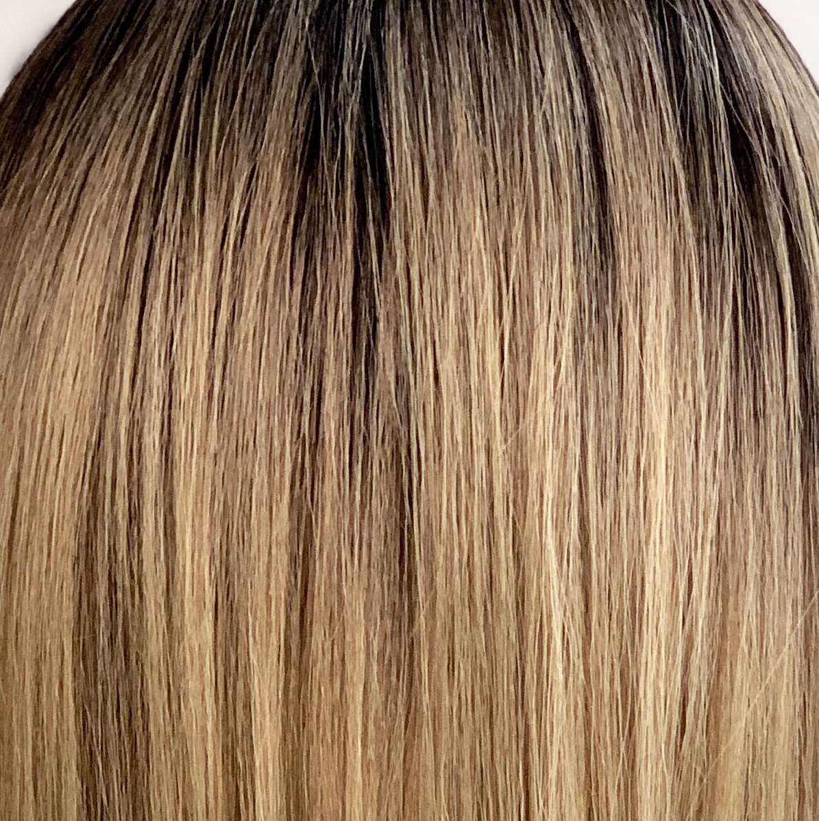DOJA WIG 105