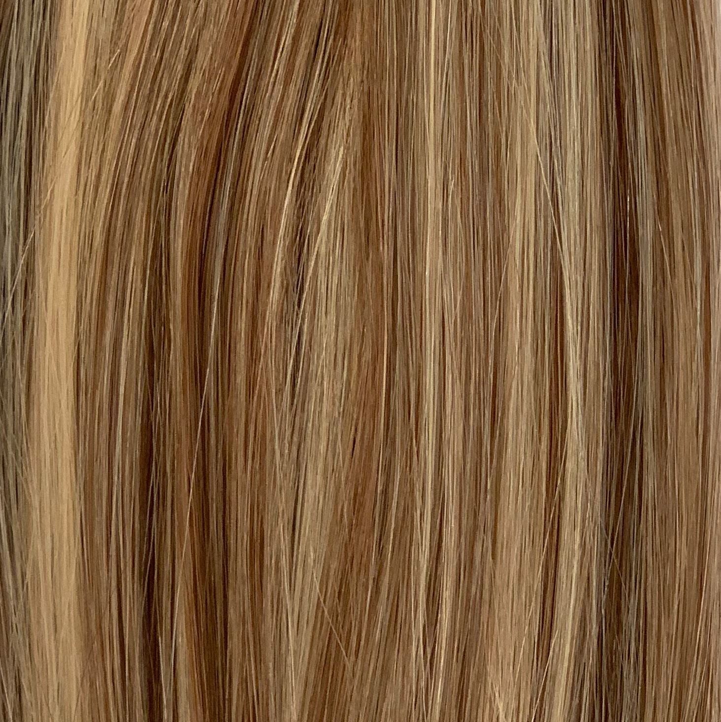HAIR COUTURE RORY
