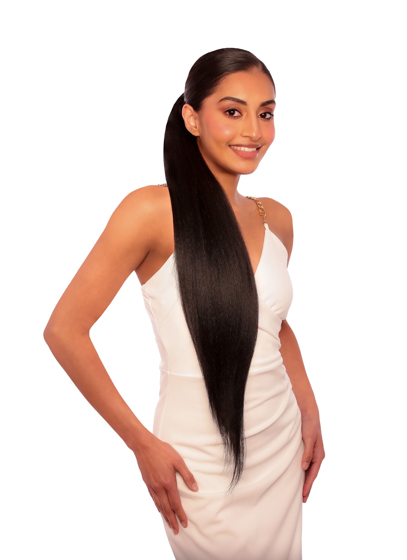REMY CHASER YAKI STRAIGHT