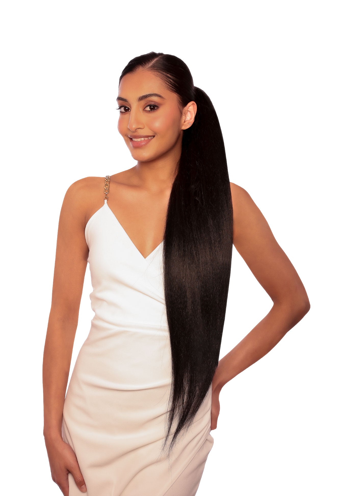 REMY CHASER YAKI STRAIGHT