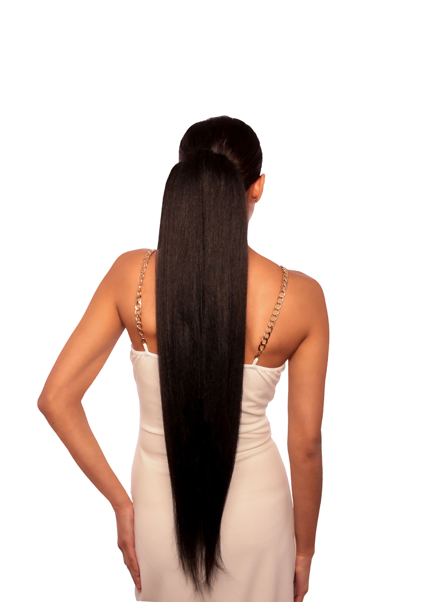 REMY CHASER YAKI STRAIGHT