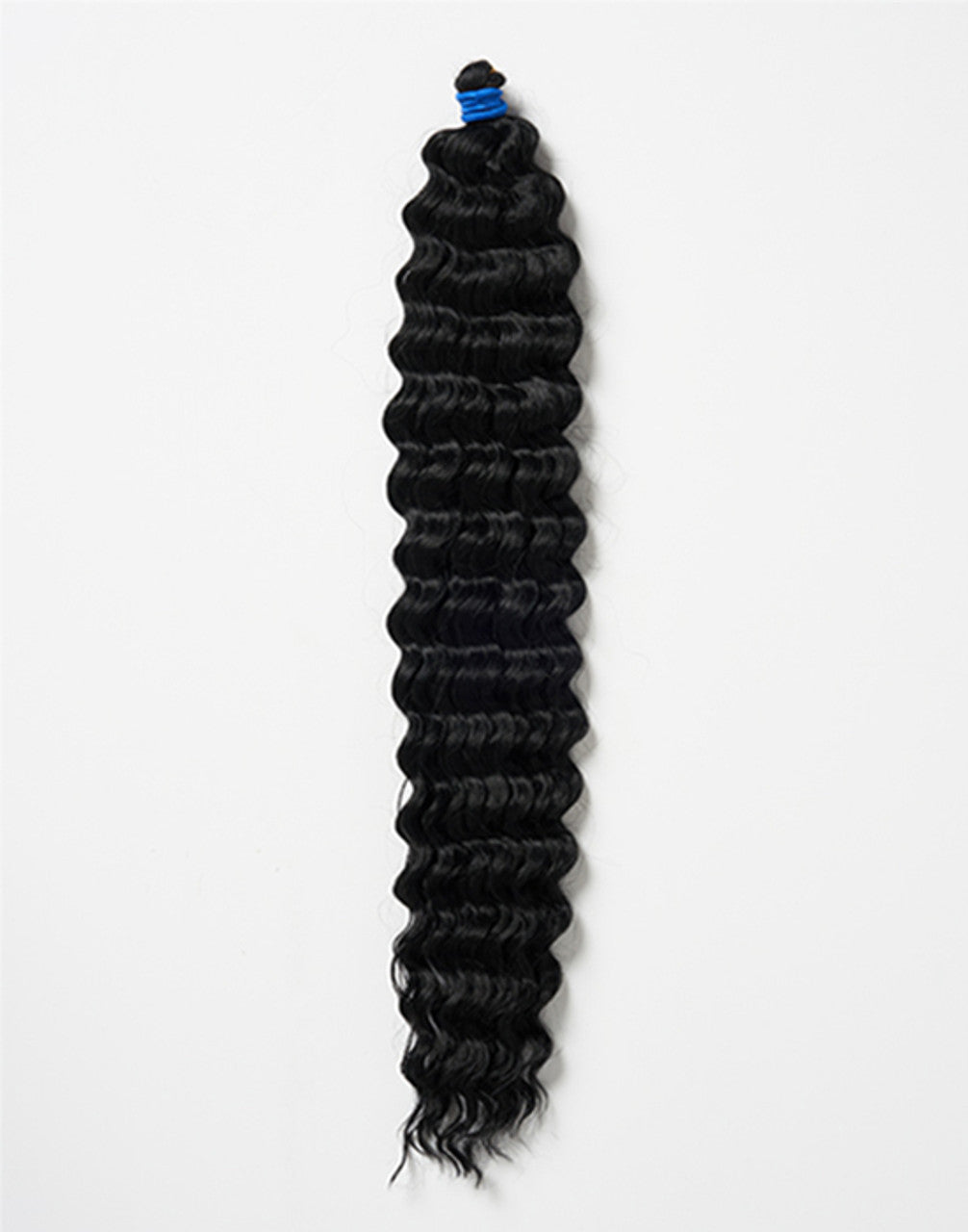 Urban - Twirl