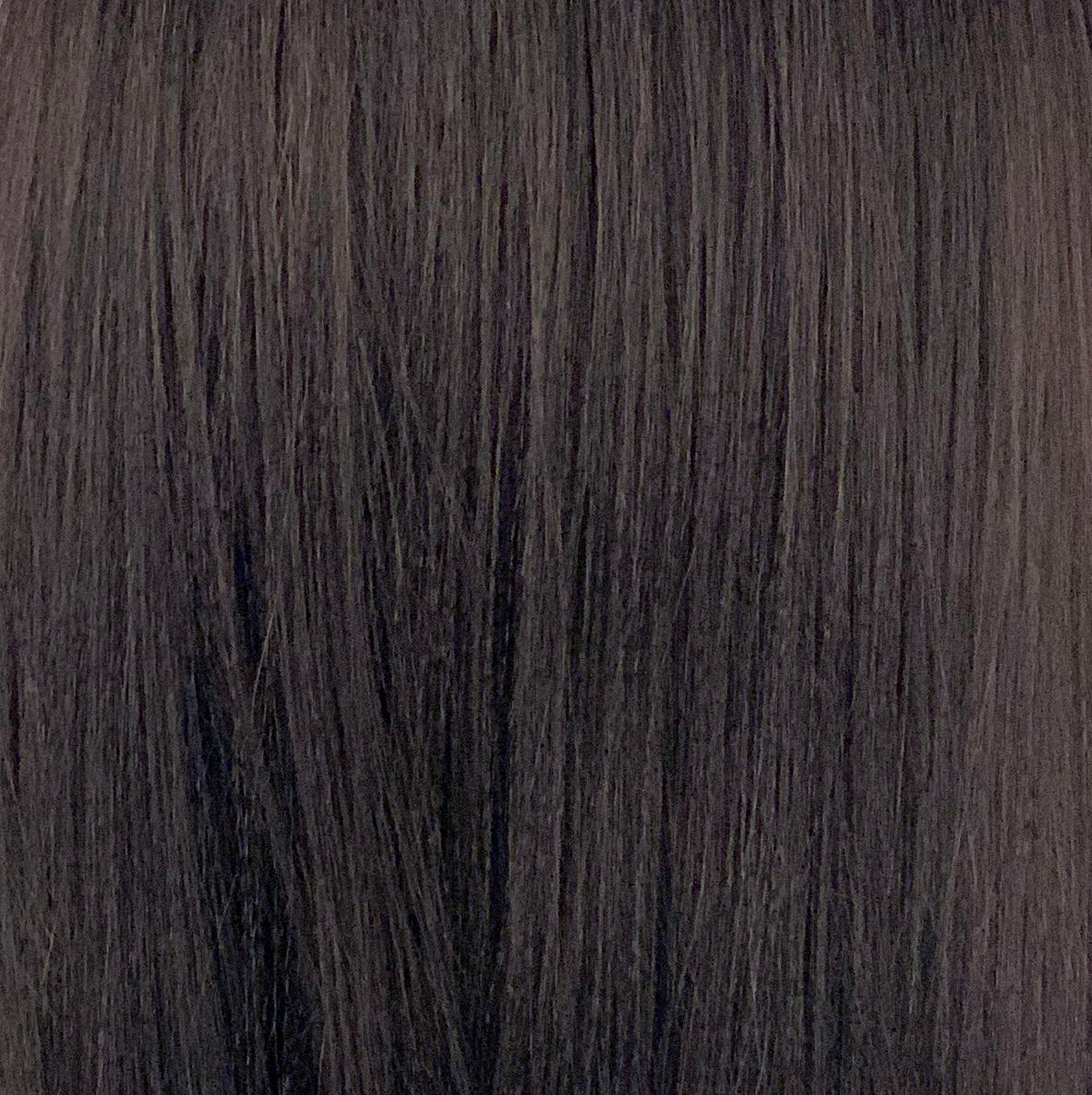 HC LUXURY 7 PIECE SYNTHETIC CLIP IN - HOLLYWOOD CURL