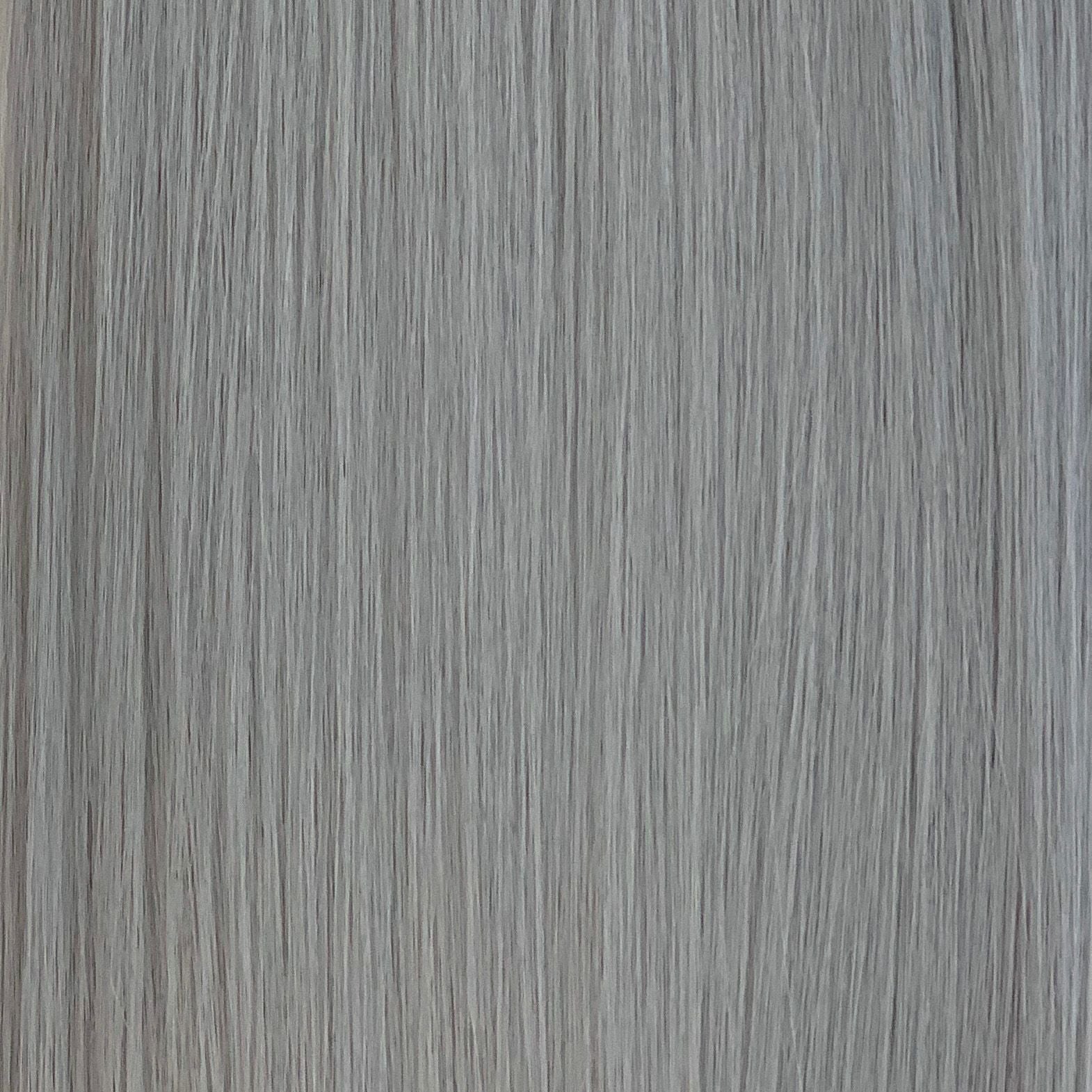 HC LUXURY 7 PIECE SYNTHETIC CLIP IN - HOLLYWOOD CURL