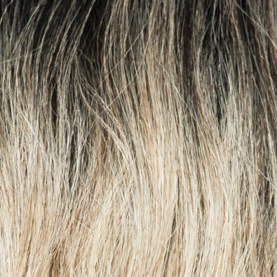 WIGLICIOUS FAKE SCALP 13X4 LACE WIG HONEY