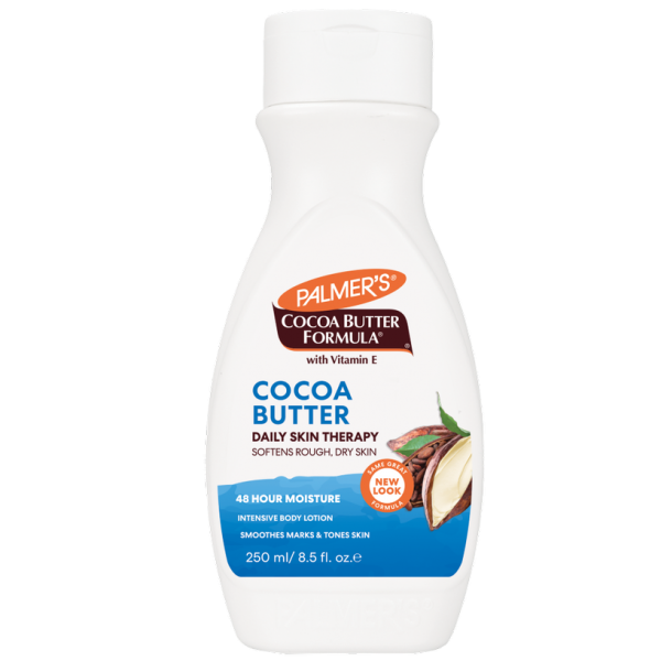 Palmer's Cocoa Butter Formula Moisturizing Lotion 250ml