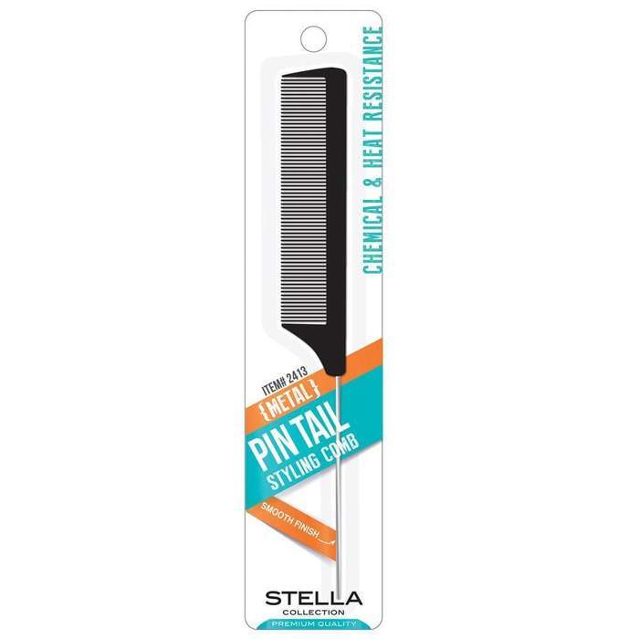 Stella Collection Nadelstielkamm